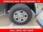 New 2025 Ram 2500 Tradesman Crew Cab 4x4 Pickup for sale #SG525057WB - photo 25