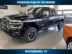 New 2025 Ram 2500 Laramie Crew Cab 4x4 Pickup for sale #SG525064 - photo 1
