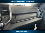 New 2025 Ram 2500 Laramie Crew Cab 4x4 Pickup for sale #SG525064 - photo 10