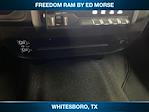 New 2025 Ram 2500 Laramie Crew Cab 4x4 Pickup for sale #SG525064 - photo 12