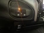 New 2025 Ram 2500 Laramie Crew Cab 4x4 Pickup for sale #SG525064 - photo 13