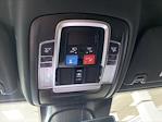New 2025 Ram 2500 Laramie Crew Cab 4x4 Pickup for sale #SG525064 - photo 14