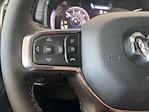 New 2025 Ram 2500 Laramie Crew Cab 4x4 Pickup for sale #SG525064 - photo 16