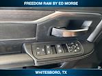 New 2025 Ram 2500 Laramie Crew Cab 4x4 Pickup for sale #SG525064 - photo 19