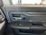 New 2025 Ram 2500 Laramie Crew Cab 4x4 Pickup for sale #SG525064 - photo 20