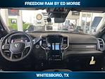 New 2025 Ram 2500 Laramie Crew Cab 4x4 Pickup for sale #SG525064 - photo 21
