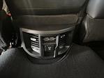 New 2025 Ram 2500 Laramie Crew Cab 4x4 Pickup for sale #SG525064 - photo 22