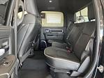 New 2025 Ram 2500 Laramie Crew Cab 4x4 Pickup for sale #SG525064 - photo 23