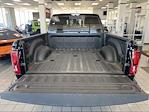 New 2025 Ram 2500 Laramie Crew Cab 4x4 Pickup for sale #SG525064 - photo 25