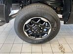 New 2025 Ram 2500 Laramie Crew Cab 4x4 Pickup for sale #SG525064 - photo 27