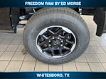 New 2025 Ram 2500 Laramie Crew Cab 4x4 Pickup for sale #SG525064 - photo 28