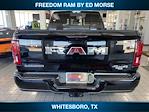 New 2025 Ram 2500 Laramie Crew Cab 4x4 Pickup for sale #SG525064 - photo 6