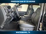 New 2025 Ram 2500 Laramie Crew Cab 4x4 Pickup for sale #SG525064 - photo 7