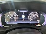 New 2025 Ram 2500 Laramie Crew Cab 4x4 Pickup for sale #SG525064 - photo 9