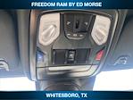 New 2025 Ram 2500 Big Horn Crew Cab 4x4 Pickup for sale #SG526010WB - photo 14