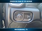 New 2025 Ram 2500 Big Horn Crew Cab 4x4 Pickup for sale #SG526010WB - photo 18