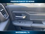 New 2025 Ram 2500 Big Horn Crew Cab 4x4 Pickup for sale #SG526010WB - photo 20
