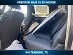New 2025 Ram 2500 Big Horn Crew Cab 4x4 Pickup for sale #SG526010WB - photo 22