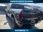 New 2025 Ram 2500 Big Horn Crew Cab 4x4 Pickup for sale #SG526010WB - photo 5