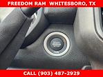 New 2025 Ram 3500 Tradesman Crew Cab 4x4 Flatbed Truck for sale #SG532367WB - photo 16
