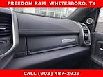 New 2025 Ram 2500 Laramie Crew Cab 4x4 Pickup for sale #SG532837WB - photo 10