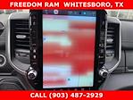 New 2025 Ram 2500 Laramie Crew Cab 4x4 Pickup for sale #SG532837WB - photo 11