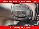 New 2025 Ram 2500 Laramie Crew Cab 4x4 Pickup for sale #SG532837WB - photo 13