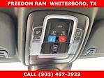 New 2025 Ram 2500 Laramie Crew Cab 4x4 Pickup for sale #SG532837WB - photo 14