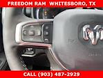New 2025 Ram 2500 Laramie Crew Cab 4x4 Pickup for sale #SG532837WB - photo 16