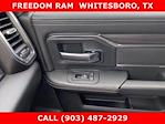 New 2025 Ram 2500 Laramie Crew Cab 4x4 Pickup for sale #SG532837WB - photo 20