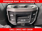 New 2025 Ram 2500 Laramie Crew Cab 4x4 Pickup for sale #SG532837WB - photo 22