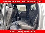 New 2025 Ram 2500 Laramie Crew Cab 4x4 Pickup for sale #SG532837WB - photo 23