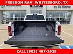 New 2025 Ram 2500 Laramie Crew Cab 4x4 Pickup for sale #SG532837WB - photo 25