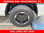 New 2025 Ram 2500 Laramie Crew Cab 4x4 Pickup for sale #SG532837WB - photo 26