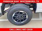New 2025 Ram 2500 Laramie Crew Cab 4x4 Pickup for sale #SG532837WB - photo 27