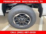 New 2025 Ram 2500 Laramie Crew Cab 4x4 Pickup for sale #SG532837WB - photo 28