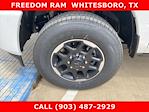 New 2025 Ram 2500 Laramie Crew Cab 4x4 Pickup for sale #SG532837WB - photo 29