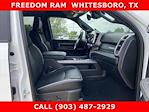 New 2025 Ram 2500 Laramie Crew Cab 4x4 Pickup for sale #SG532837WB - photo 8