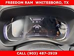 New 2025 Ram 2500 Laramie Crew Cab 4x4 Pickup for sale #SG532837WB - photo 9