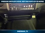 New 2025 Ram 3500 Tradesman Crew Cab 4x4 DRW Pickup for sale #SG533670 - photo 11