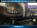 New 2025 Ram 3500 Tradesman Crew Cab 4x4 DRW Pickup for sale #SG533670 - photo 12