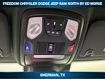 New 2025 Ram 3500 Tradesman Crew Cab 4x4 DRW Pickup for sale #SG533670 - photo 13