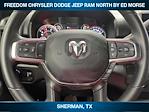 New 2025 Ram 3500 Tradesman Crew Cab 4x4 DRW Pickup for sale #SG533670 - photo 14