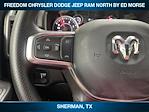 New 2025 Ram 3500 Tradesman Crew Cab 4x4 DRW Pickup for sale #SG533670 - photo 15