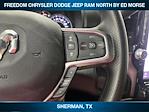 New 2025 Ram 3500 Tradesman Crew Cab 4x4 DRW Pickup for sale #SG533670 - photo 16