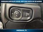 New 2025 Ram 3500 Tradesman Crew Cab 4x4 DRW Pickup for sale #SG533670 - photo 17