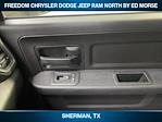 New 2025 Ram 3500 Tradesman Crew Cab 4x4 DRW Pickup for sale #SG533670 - photo 19