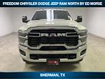 New 2025 Ram 3500 Tradesman Crew Cab 4x4 DRW Pickup for sale #SG533670 - photo 2
