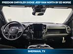 New 2025 Ram 3500 Tradesman Crew Cab 4x4 DRW Pickup for sale #SG533670 - photo 20