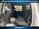 New 2025 Ram 3500 Tradesman Crew Cab 4x4 DRW Pickup for sale #SG533670 - photo 21